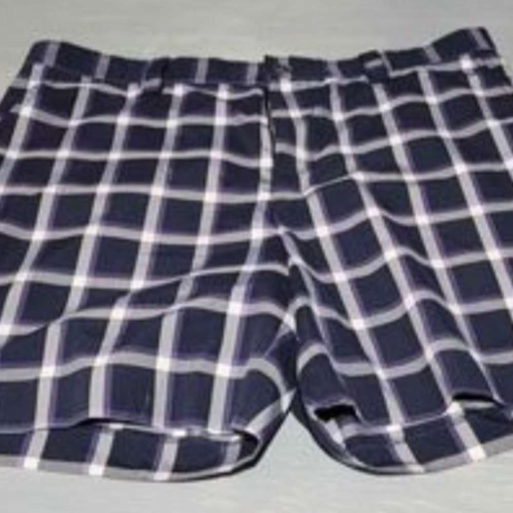 Men's Izod shorts